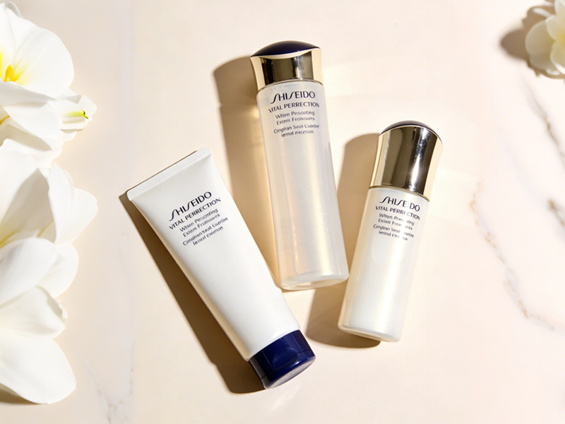 美容・化粧品イメージ