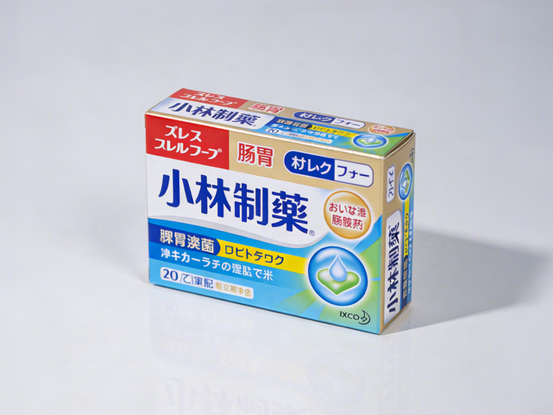 健康食品イメージ